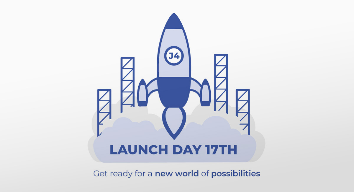  Joomla 4.0 est annoncé pour le 17 août 2021