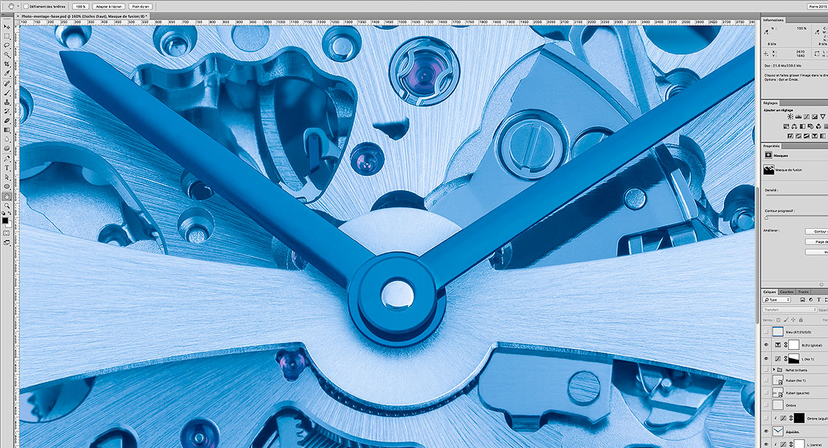 Carte-montage-3