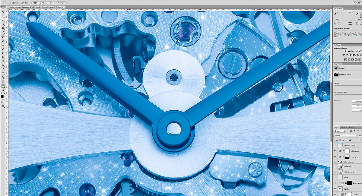 Carte-montage-4