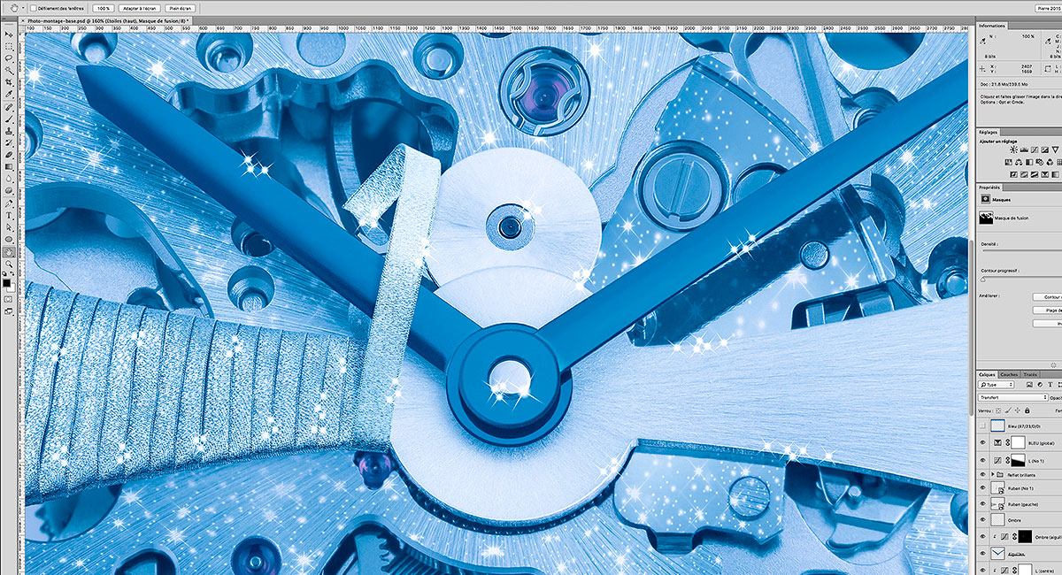Carte-montage-5